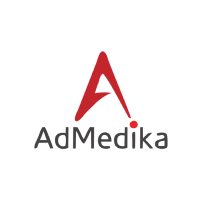 ADMINISTRASI MEDIKA (ADMEDIKA)