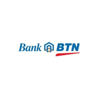 BANK BTN CABANG SURABAYA