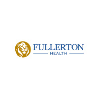 FULLERTON HEALTH GROUP