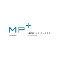 MEDIKA PLAZA