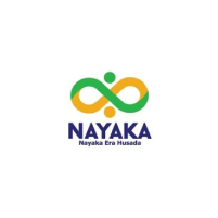 Nayaka Era Husada